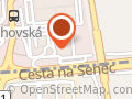 NAY a.s. Bratislava