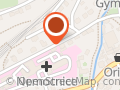 Psychologická poradna-psychoterapie, PhDr.Dagmar Svobodová