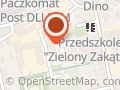 Przedsiębiorstwo Handlowe Remar s.c. Stanisława Kaczor, Marek Kaczor
