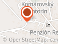 Metropola - the real estate agency / realitná kancelária