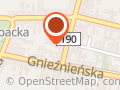 Czerwony Smok sekcja Wągrowiec