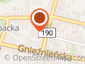 Salon Fryzjerski Karina