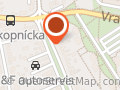 Diagnostika zdravia