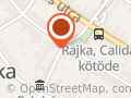 Polgármesteri Hivatal