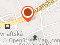 darceky-eshop.sk