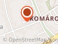 Westa, s.r.o., servis kotlov