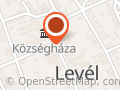 Levélfalvi Manók Óvoda