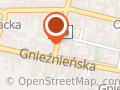 Sklep Medyczny KaDan-med