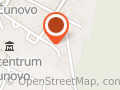 AUBA GROUP | Odvoz odpadu a prenájom kontajnerov