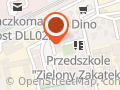 Eurowater Sp. Z O.o.