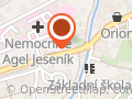 K+k Služby S.r.o.