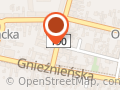 LIBRI Biuro Rachunkowe