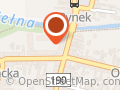 Miranda S.c. Sklep Odzieżowy - Pałuka H.