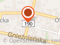Motozbyt Sc. Phu. Strauchmann G.j.