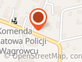 KANCELARIA RACHUNKOWO AUDYTORSKA