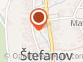 Poľnohospodárske družstvo