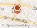 Magdziarz Sklep Danuta Magdziarz