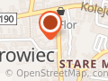 Moodo. Sklep z odzieżą
