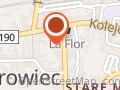 Sklep 'Wszystko po 2,99' Wągrowiec