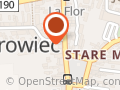 Świat Okularów
