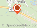 Stavitelství Václav Jirák