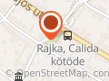 Rajka Park