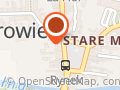 KWIACIARNIA BABIE LATO