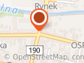 Magnat. Sklep Obuwniczy