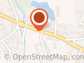 Ján Šebesta s.r.o.