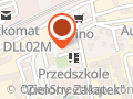Biofam esperal wrocław
