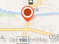 Stanek. Sklep. Stankiewicz D.