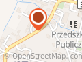 Zaręba Jerzy. Piekarnia