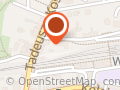 Kancelaria Adwokacka Adwokat Paulina Chałupnik