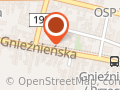 Kancelaria Adwokacka Adwokat Maciej Moszczeński