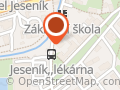 MUDr. Renáta Tálská, s.r.o.