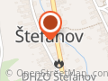 Lekáreň Štefanov | Váš Lekárnik
