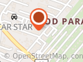 Bosch Car Service - Car Star