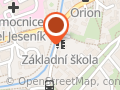 Základní škola a Mateřská škola Jeseník, Fučíkova 312