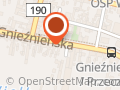 AGENCJA REKLAMOWA GREY SPOT JAKUB SZAŁĘGA