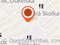 PPC Consulting - internet advertising - Mgr. Lukáš Morávek