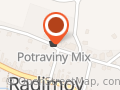 Pohostinstvo