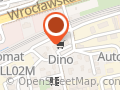 Market Dino