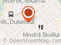 Promotisk