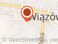 Bank Spółdzielczy w Oławie Oddział Wiązów