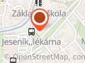 Centrum duševního zdraví s.r.o.