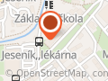 Jespraktik, S.r.o.