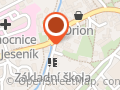 Uchytilová Ema MUDr.