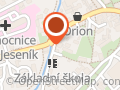 Selská pekárna spol. s r.o.