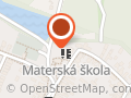 Materská škola