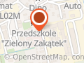 Carrier Prochłód